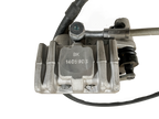 AJP, Front Brake Set, Gas Gas Pampera Beta Derbi Aprillia Yamaha TZR50 235.00.175C