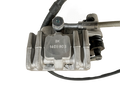 AJP, Front Brake Set, Gas Gas Pampera Beta Derbi Aprillia Yamaha TZR50 235.00.175C