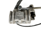 AJP, Front Brake Set, Gas Gas Pampera Beta Derbi Aprillia Yamaha TZR50 235.00.175C