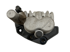 Gas Gas Pampera 4T 2007-08 ,Front Brake Caliper, BP120722108