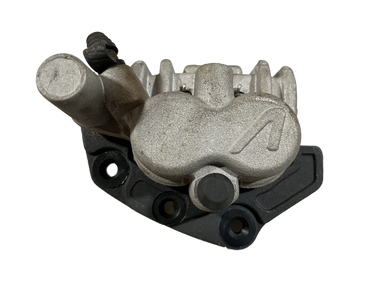 Gas Gas Pampera 4T 2007-08 ,Front Brake Caliper, BP120722108