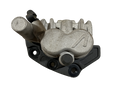 Gas Gas Pampera 4T 2007-08 ,Front Brake Caliper, BP120722108