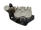 Gas Gas Pampera 4T 2007-08 ,Front Brake Caliper, BP120722108