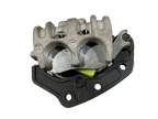 Gas Gas Pampera 4T 2007-08 ,Front Brake Caliper, BP120722108