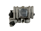 Gas Gas Pampera 4T 2007-08 ,Front Brake Caliper, BP120722108