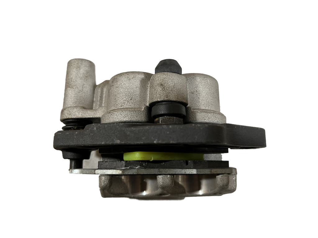 Gas Gas Pampera 4T 2007-08 ,Front Brake Caliper, BP120722108