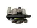 Gas Gas Pampera 4T 2007-08 ,Front Brake Caliper, BP120722108