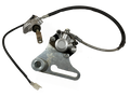 Gas Gas EC Endurocross/Halley ,Brake Caliper and Pump, BE25622001