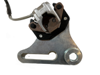 Gas Gas EC Endurocross/Halley ,Brake Caliper and Pump, BE25622001