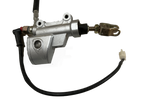 Gas Gas EC Endurocross/Halley ,Brake Caliper and Pump, BE25622001