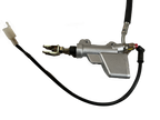 Gas Gas EC Endurocross/Halley ,Brake Caliper and Pump, BE25622001