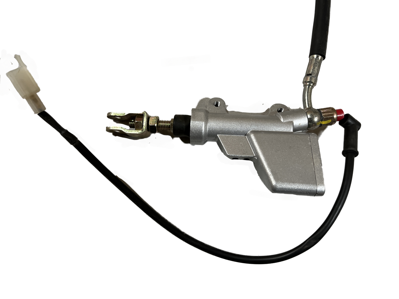 Gas Gas EC Endurocross/Halley ,Brake Caliper and Pump, BE25622001