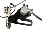 Gas Gas Rear Brake Caliper