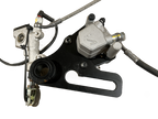 Gas Gas Cami Gas Gas Halley 450 Rear ,Brake Caliper Fixings, and Pump BEH670001209