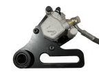 Gas Gas Cami Gas Gas Halley 450 Rear ,Brake Caliper Fixings, and Pump BEH670001209