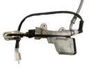 Gas Gas Cami Gas Gas Halley 450 Rear ,Brake Caliper Fixings, and Pump BEH670001209