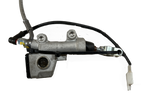 Gas Gas Cami Gas Gas Halley 450 Rear ,Brake Caliper Fixings, and Pump BEH670001209
