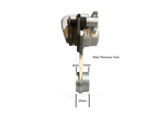 Gas Gas EC Endurocross/Halley ,Brake Caliper and Pump, BE25622001