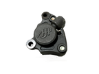 Gas Gas MC 65cc MX ,Rear Brake Caliper,  Genuine NOS AJP 236.00.100C