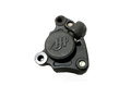 Gas Gas MC 65cc MX ,Rear Brake Caliper,  Genuine NOS AJP 236.00.100C