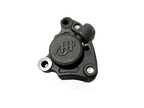 Gas Gas MC 65cc MX ,Rear Brake Caliper,  Genuine NOS AJP 236.00.100C