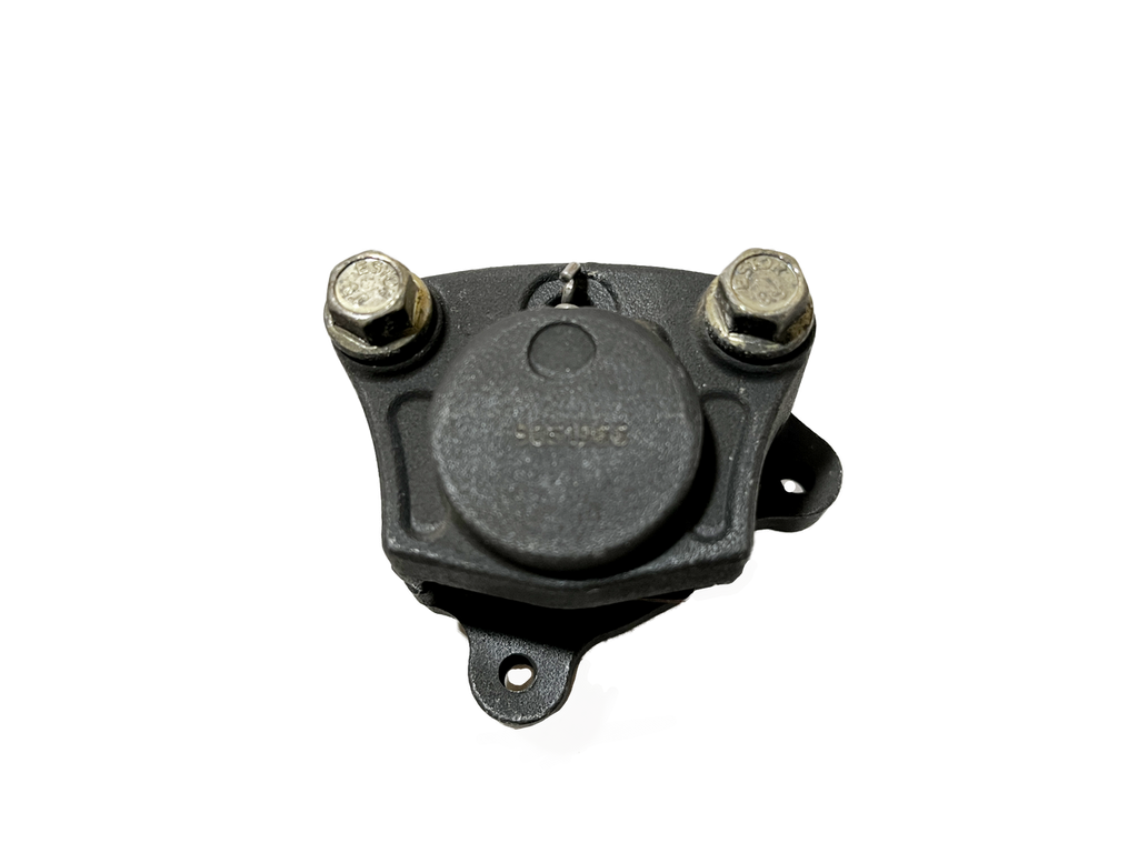 Gas Gas MC 65cc MX ,Rear Brake Caliper,  Genuine NOS AJP 236.00.100C