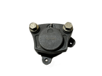 Gas Gas MC 65cc MX ,Rear Brake Caliper,  Genuine NOS AJP 236.00.100C