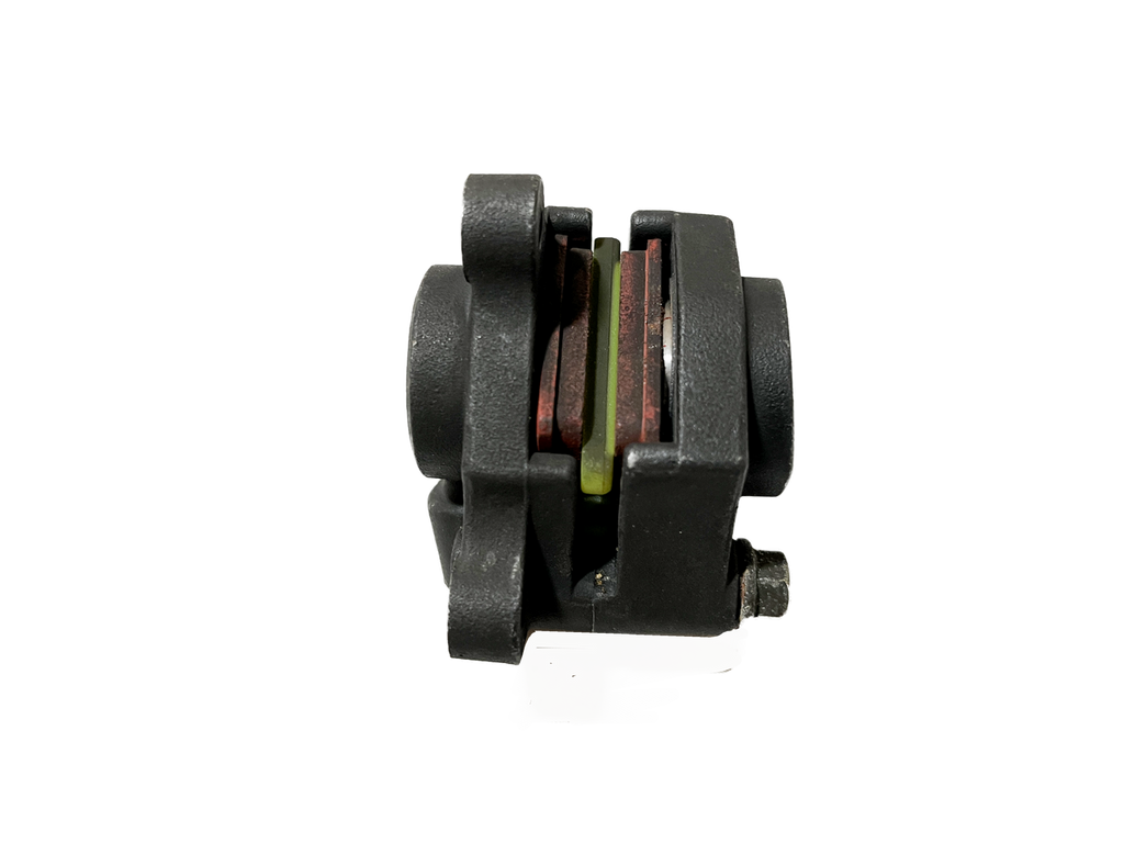 Gas Gas MC 65cc MX ,Rear Brake Caliper,  Genuine NOS AJP 236.00.100C