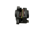 Gas Gas MC 65cc MX ,Rear Brake Caliper,  Genuine NOS AJP 236.00.100C