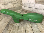 Bultaco Brinco ,Seat and Tank Unit, Used Part in Good Condition