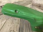 Bultaco Brinco ,Seat and Tank Unit, Used Part in Good Condition