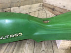 Bultaco Brinco ,Seat and Tank Unit, Used Part in Good Condition