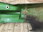 Bultaco Brinco ,Seat and Tank Unit, Used Part in Good Condition