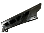 Gas Gas TXT Boy Chain Guard