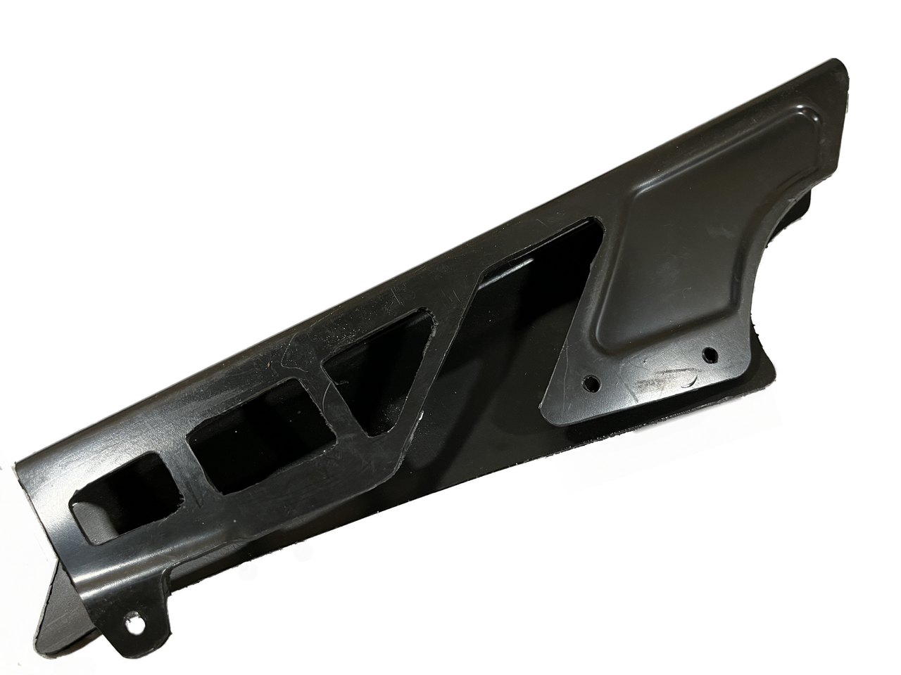 Gas Gas TXT Boy Chain Guard