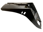 Gas Gas TXT Rear ,Number Plate Holder, Genuine NOS BT9300RA3011