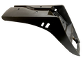 Gas Gas TXT Rear ,Number Plate Holder, Genuine NOS BT9300RA3011