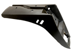 Gas Gas TXT Rear ,Number Plate Holder, Genuine NOS BT9300RA3011
