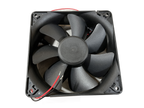 Gas Gas Quad K2 VP60 Fan