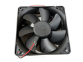 Gas Gas Quad Model K2  ,VP60 Fan, Genuine NOS Part Number 343000