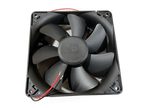 Gas Gas Quad Model K2  ,VP60 Fan, Genuine NOS Part Number 343000