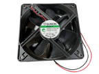Gas Gas Quad Model K2  ,VP60 Fan, Genuine NOS Part Number 343000