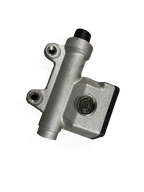 Gas Gas Beta Reiju ,Rear Master Cylinder, Genuine AJP/Braktec 144.00.112C