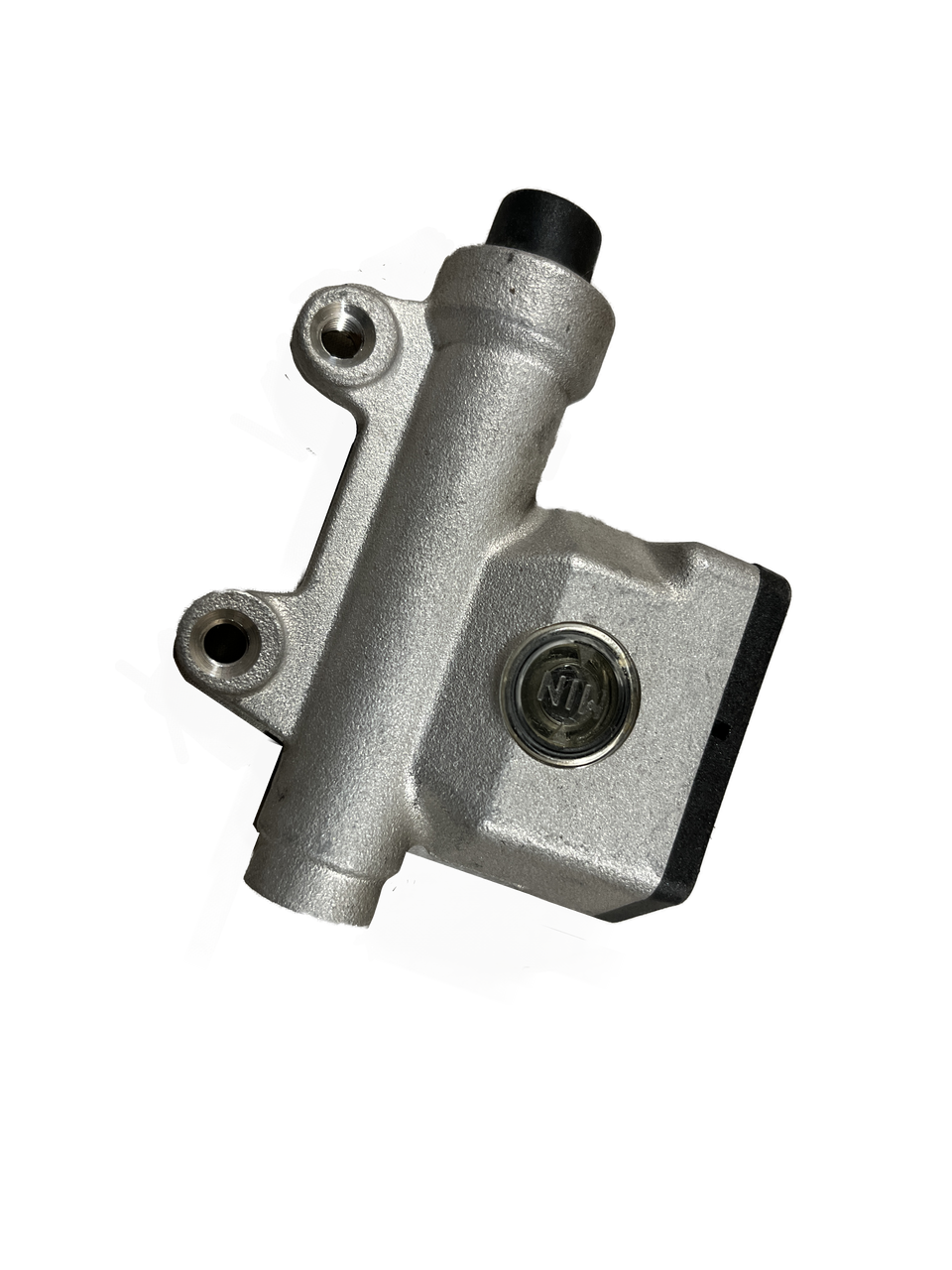 Gas Gas Beta Reiju ,Rear Master Cylinder, Genuine AJP/Braktec 144.00.112C