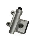 Gas Gas Beta Reiju ,Rear Master Cylinder, Genuine AJP/Braktec 144.00.112C