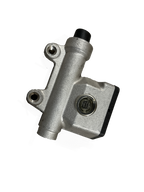 Gas Gas Beta Reiju ,Rear Master Cylinder, Genuine AJP/Braktec 144.00.112C