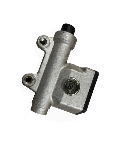 Gas Gas Beta Reiju ,Rear Master Cylinder, Genuine AJP/Braktec 144.00.112C