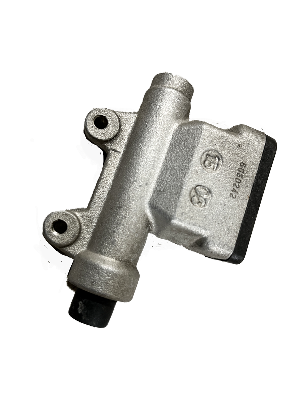 Gas Gas Beta Reiju ,Rear Master Cylinder, Genuine AJP/Braktec 144.00.112C