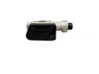 Gas Gas Beta Reiju ,Rear Master Cylinder, Genuine AJP/Braktec 144.00.112C
