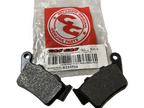 Gas Gas EC Rear Brake Pads
